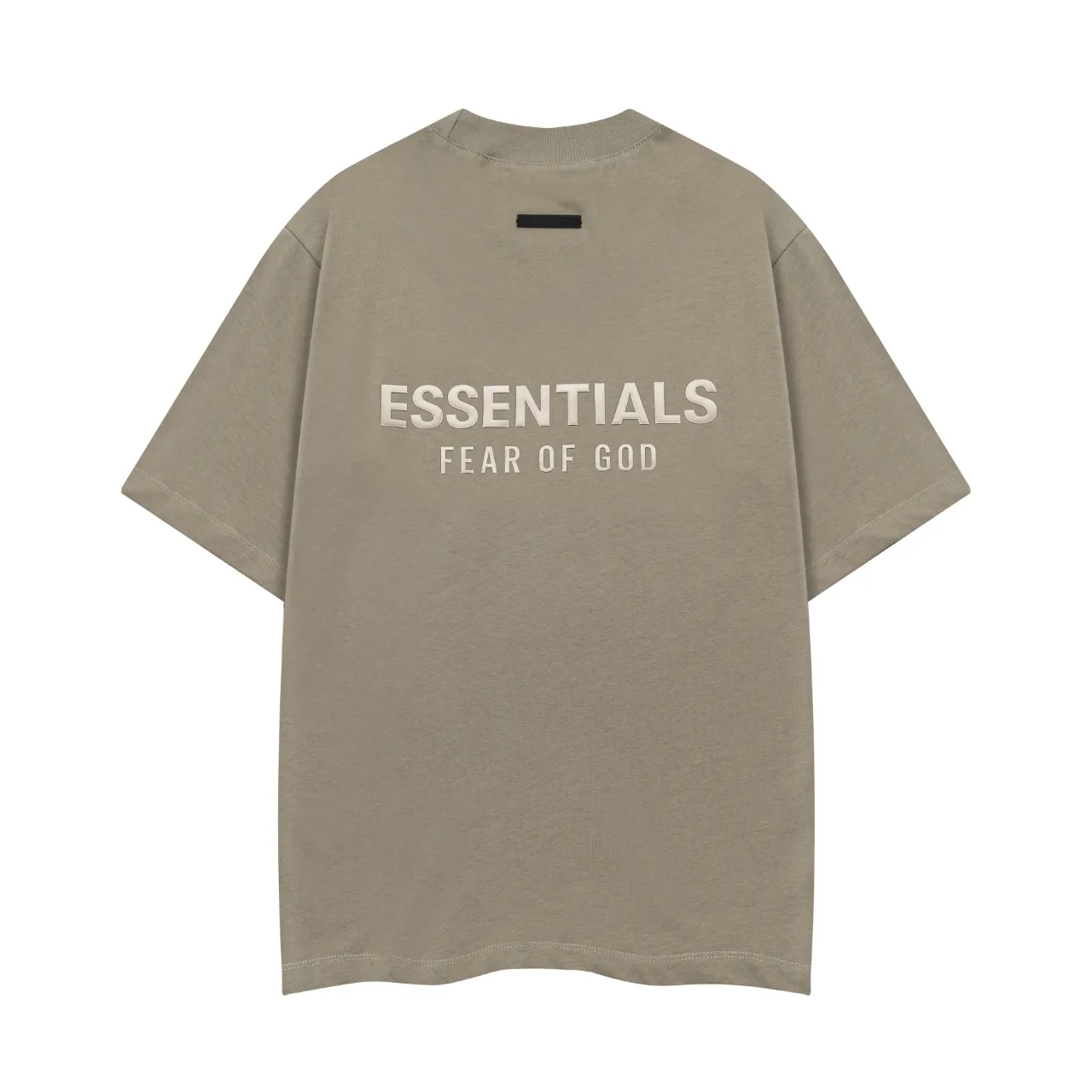 ：60 ：2176 Sizes：S M L XL